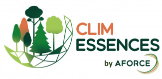 Logo_Climessences