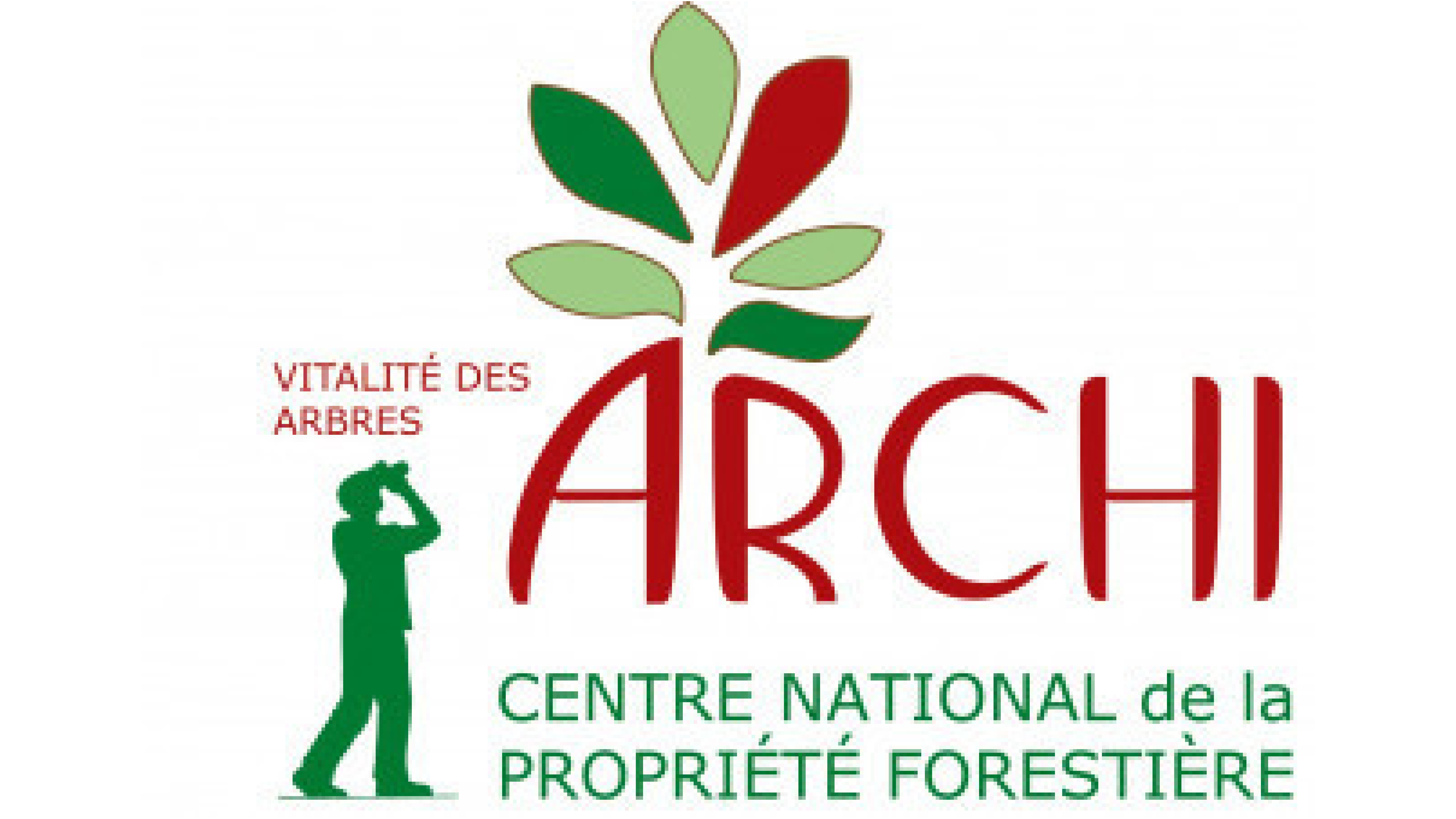 ARCHI