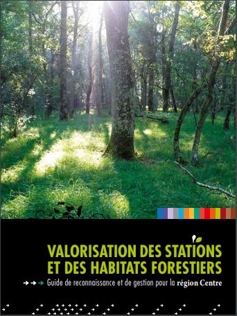 Guide de valorisation des habitats