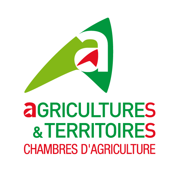 Logo Assemblée Permanente des Chambres d'Agriculture