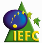 Logo de l'institut européen de la forêt cultivée
