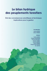 https://reseau-aforce.recette.cnpf.fr/sites/reseau-aforce/files/inline-images/bilan_hydrique_forestier_1_1.jpg