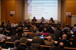 608x342_colloque_lancement_Marechal