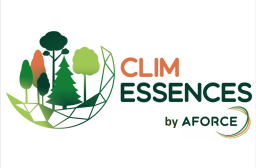 620x430_climessences