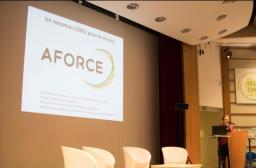 608x342_Colloque_2019_Forissier