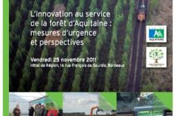 couverture_1