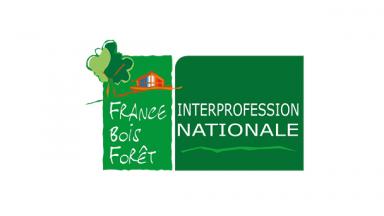 France Bois Forêt