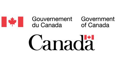 Gouvernement du Canada