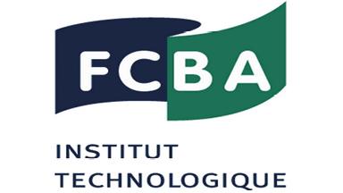 FCBA