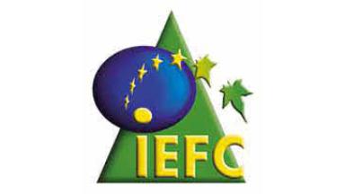 IEFC