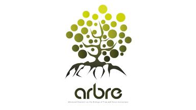 LabEx ARBRE