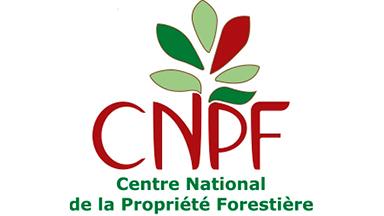 CNPF