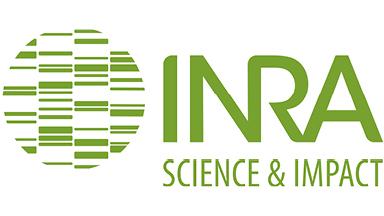 INRA