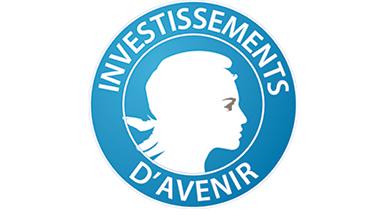 Investissements d'avenir