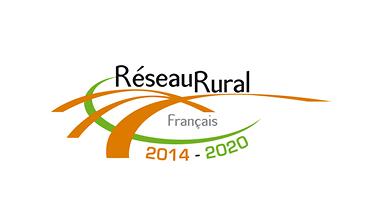 Réseau Rural Français