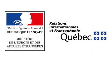 Commission permanente de coopération franco-québécoise