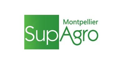 Montpellier SupAgro