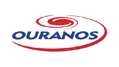 Ouranos