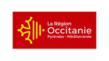 Région Occitanie