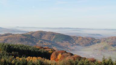 Atelier PEI Lyon (2018)
