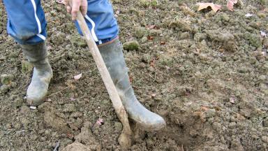 Colloque de lancement (2009)
