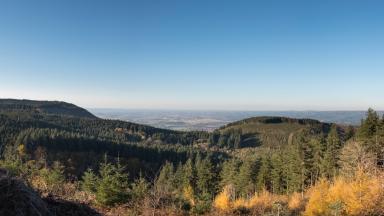 ATELIER PEI Montpellier (2017)