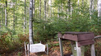 ATELIER Observatoires (2012)