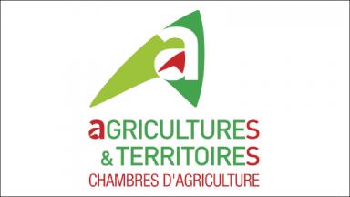  Assemblée Permanente des Chambres d'Agriculture (APCA)