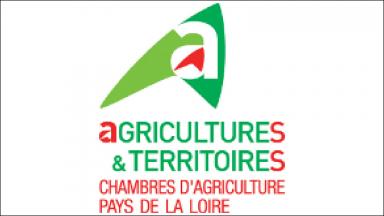 Chambre d'Agriculture de la Sarthe (CA72)