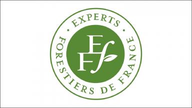 Experts Forestiers de France (EFF)