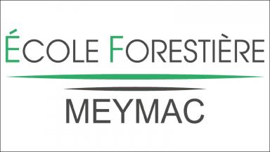 Lycée forestier de Meymac