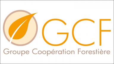 Groupe Coopération Forestière (GCF)