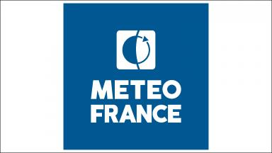 Météo France