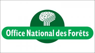  Office National des Forêts (ONF)
