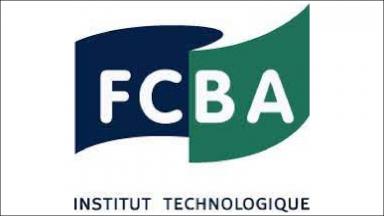 Institut technologique Forêt Cellulose Bois-construction Ameublement (FCBA)