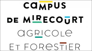 Lycée agricole et forestier de Mirecourt