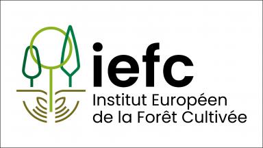 Institut Européen de la Forêt Cultivée (IEFC)