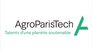 AgroParisTech