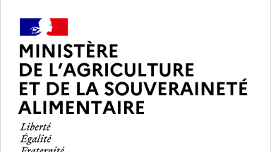  Ministère de l'agriculture et de l'alimentation (MAA) 