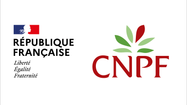 Institut pour le Développement Forestier du Centre National de la Propriété Forestière (CNPF-IDF)  