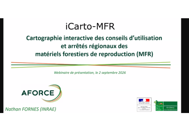 Webinaire Icarto