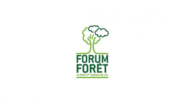 forum forêt