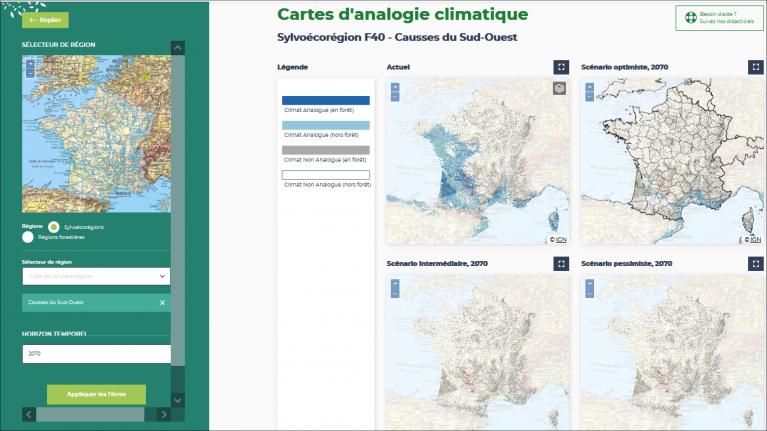 608x342_analogie_ClimEssences