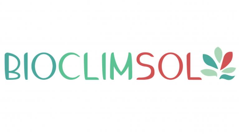 608x342_bioclimsol_logo