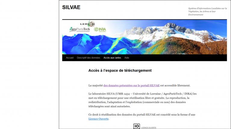 608x342_silvae_telechargement