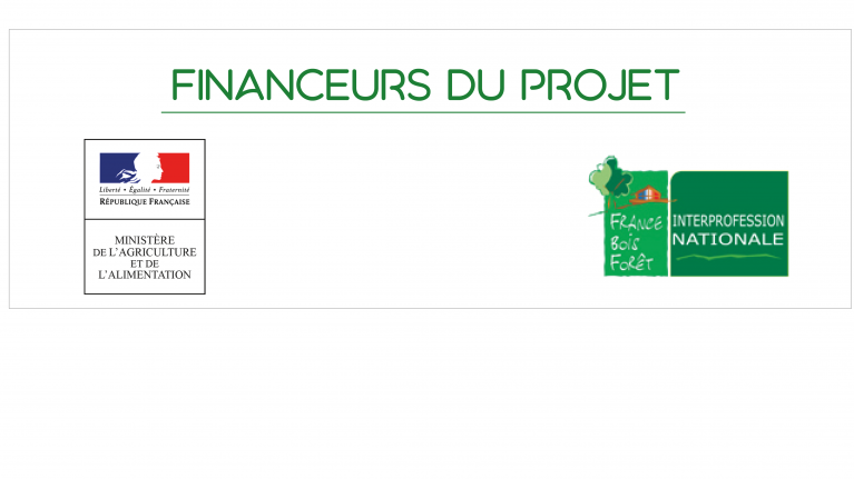 767x431_financeurs_esperense