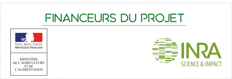 767x431_financeurs_guide_cedre