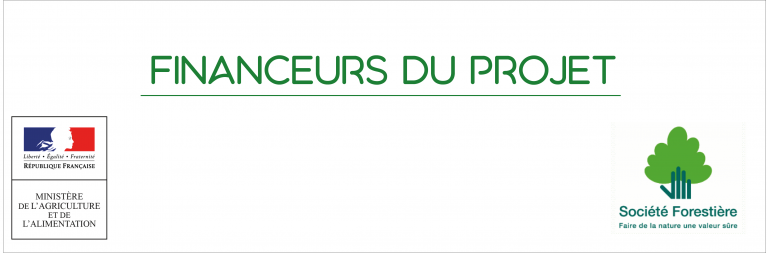 767x431_financeurs_opti