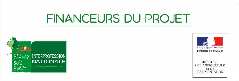 767x431_financeurs_pinns