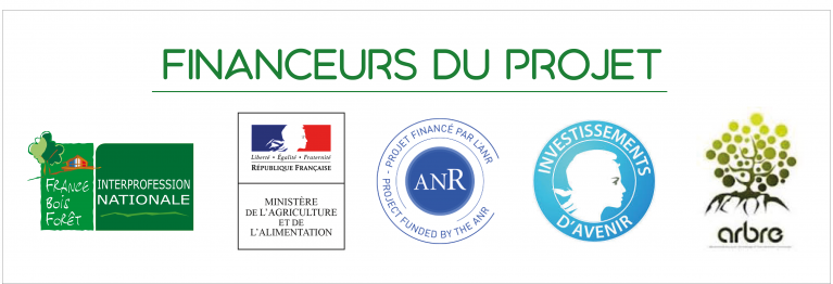 767x431_financeurs_sylforclim